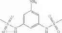Fig. 409 - PYRIMIDINE DERIVATIVES