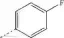 Fig. 41 - PYRIMIDINE DERIVATIVES