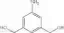 Fig. 412 - PYRIMIDINE DERIVATIVES