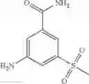Fig. 413 - PYRIMIDINE DERIVATIVES