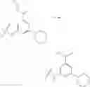 Fig. 421 - PYRIMIDINE DERIVATIVES