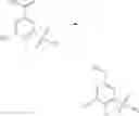 Fig. 424 - PYRIMIDINE DERIVATIVES