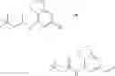 Fig. 428 - PYRIMIDINE DERIVATIVES