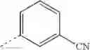 Fig. 43 - PYRIMIDINE DERIVATIVES