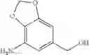 Fig. 433 - PYRIMIDINE DERIVATIVES