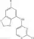 Fig. 435 - PYRIMIDINE DERIVATIVES
