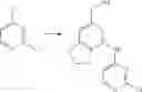 Fig. 438 - PYRIMIDINE DERIVATIVES