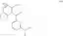 Fig. 441 - PYRIMIDINE DERIVATIVES