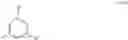 Fig. 445 - PYRIMIDINE DERIVATIVES