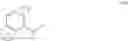 Fig. 447 - PYRIMIDINE DERIVATIVES