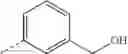 Fig. 45 - PYRIMIDINE DERIVATIVES