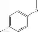 Fig. 46 - PYRIMIDINE DERIVATIVES