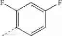 Fig. 49 - PYRIMIDINE DERIVATIVES