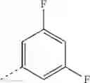Fig. 50 - PYRIMIDINE DERIVATIVES