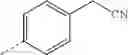 Fig. 52 - PYRIMIDINE DERIVATIVES