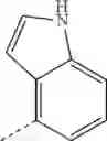 Fig. 53 - PYRIMIDINE DERIVATIVES