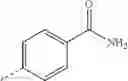 Fig. 55 - PYRIMIDINE DERIVATIVES