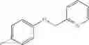 Fig. 58 - PYRIMIDINE DERIVATIVES