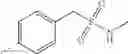 Fig. 59 - PYRIMIDINE DERIVATIVES