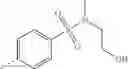 Fig. 63 - PYRIMIDINE DERIVATIVES