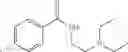 Fig. 64 - PYRIMIDINE DERIVATIVES