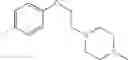 Fig. 65 - PYRIMIDINE DERIVATIVES