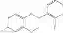 Fig. 67 - PYRIMIDINE DERIVATIVES