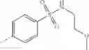 Fig. 68 - PYRIMIDINE DERIVATIVES