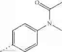 Fig. 69 - PYRIMIDINE DERIVATIVES