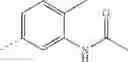 Fig. 70 - PYRIMIDINE DERIVATIVES