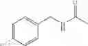 Fig. 71 - PYRIMIDINE DERIVATIVES