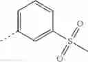 Fig. 72 - PYRIMIDINE DERIVATIVES