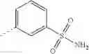 Fig. 74 - PYRIMIDINE DERIVATIVES