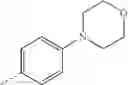 Fig. 76 - PYRIMIDINE DERIVATIVES