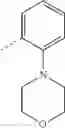 Fig. 77 - PYRIMIDINE DERIVATIVES