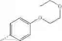 Fig. 79 - PYRIMIDINE DERIVATIVES