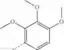 Fig. 80 - PYRIMIDINE DERIVATIVES