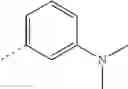 Fig. 82 - PYRIMIDINE DERIVATIVES