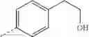 Fig. 83 - PYRIMIDINE DERIVATIVES