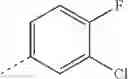 Fig. 84 - PYRIMIDINE DERIVATIVES