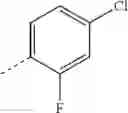 Fig. 85 - PYRIMIDINE DERIVATIVES