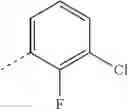 Fig. 86 - PYRIMIDINE DERIVATIVES