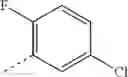 Fig. 87 - PYRIMIDINE DERIVATIVES