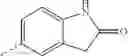 Fig. 89 - PYRIMIDINE DERIVATIVES