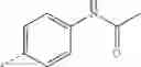 Fig. 90 - PYRIMIDINE DERIVATIVES
