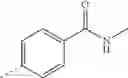 Fig. 92 - PYRIMIDINE DERIVATIVES