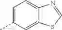 Fig. 93 - PYRIMIDINE DERIVATIVES