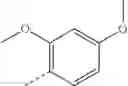 Fig. 95 - PYRIMIDINE DERIVATIVES
