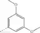 Fig. 96 - PYRIMIDINE DERIVATIVES