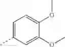 Fig. 97 - PYRIMIDINE DERIVATIVES